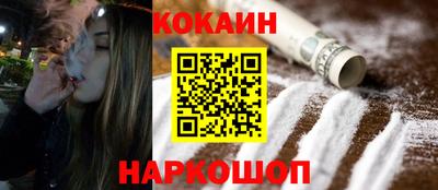 прущая мука Дубна