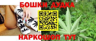 apvp Гусиноозёрск