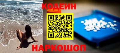 мет Донской
